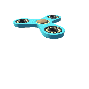 spinner_3 (1)